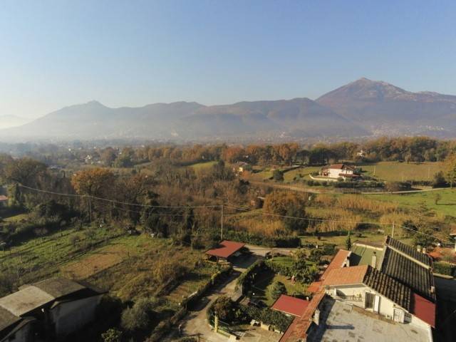 Villa a Cassino in Via Capo d'Acqua - Foto 5
