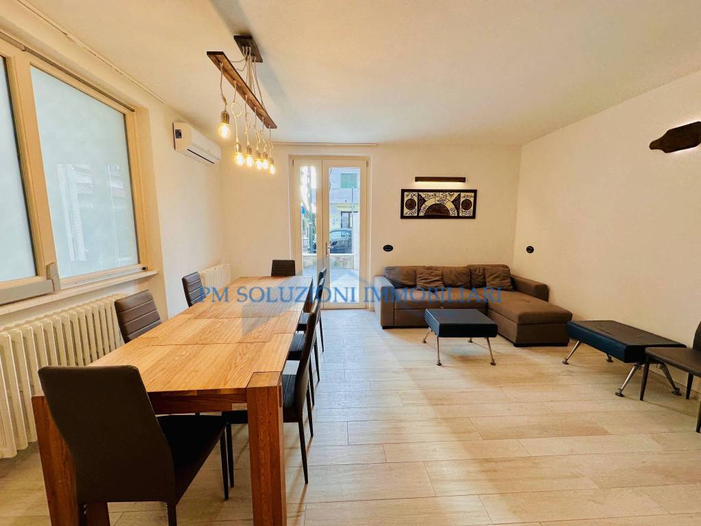 Villa a Forte dei marmi in Via Giuseppe Mazzini - Foto 3