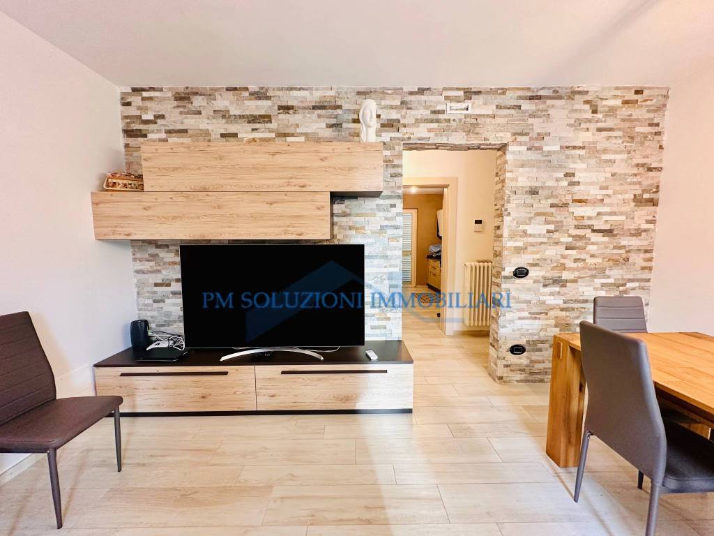 Villa a Forte dei marmi in Via Giuseppe Mazzini - Foto 4