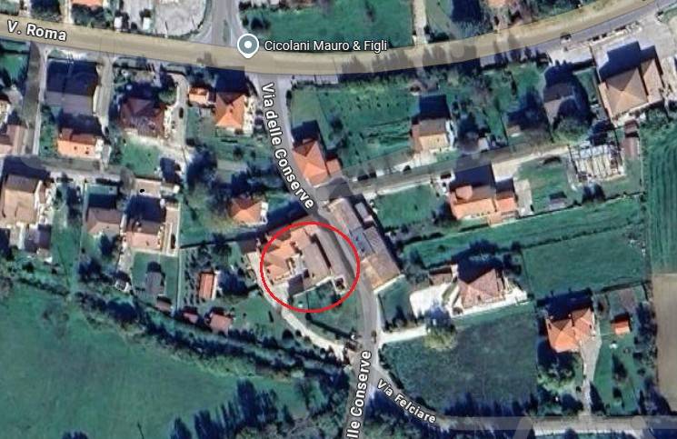 Appartamento a Scoppito in Via delle Conserve - Foto 2