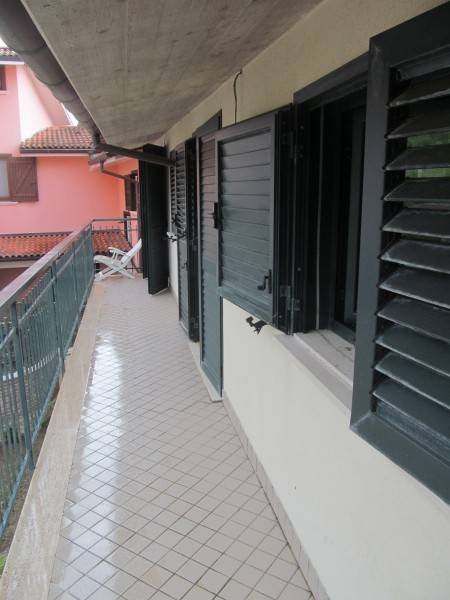 Appartamento a Scoppito in Via delle Conserve - Foto 3