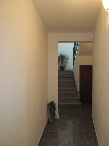 Appartamento a Scoppito in Via delle Conserve - Foto 4