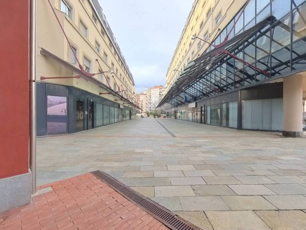 Appartamento a Savona in Piazza Santa Cecilia, 4 - Foto 2