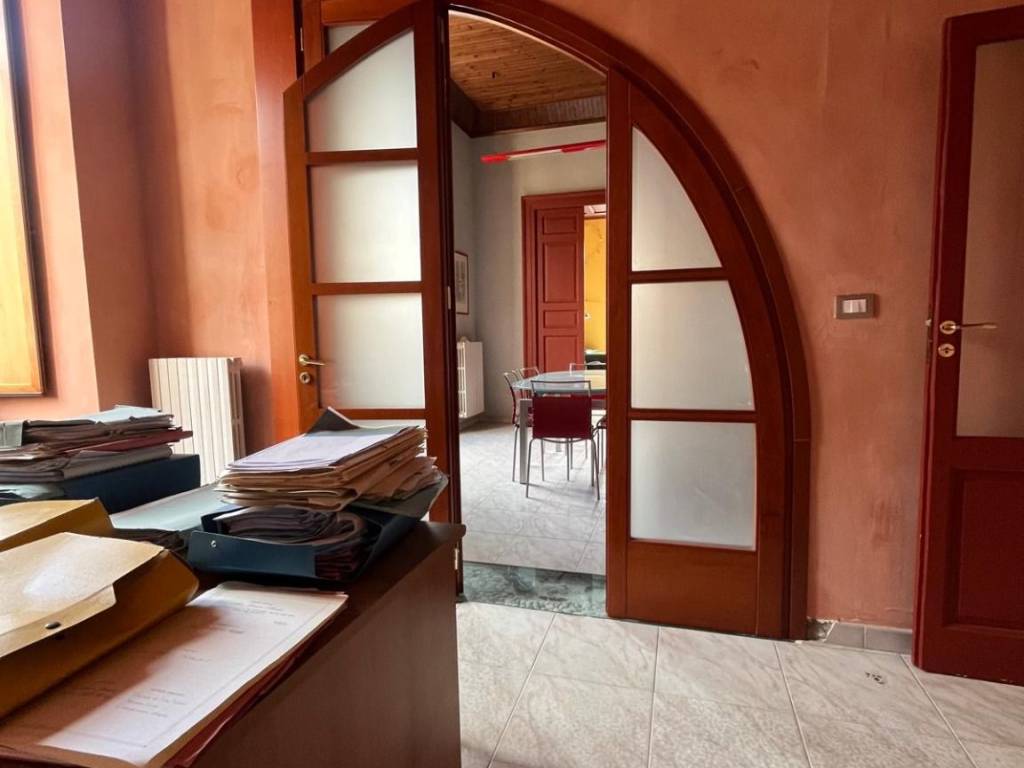 Appartamento a Vibo valentia in Via Luigi Razza - Foto 2