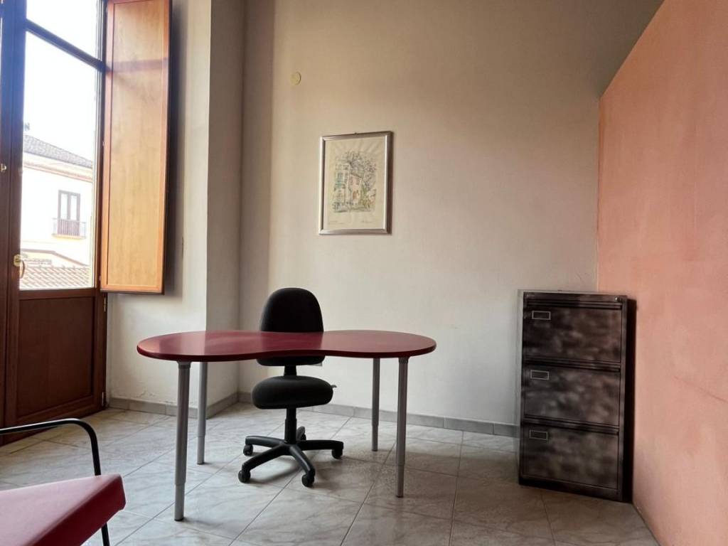 Appartamento a Vibo valentia in Via Luigi Razza - Foto 3
