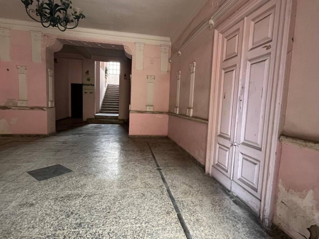 Appartamento a Vibo valentia in Via Luigi Razza - Foto 5