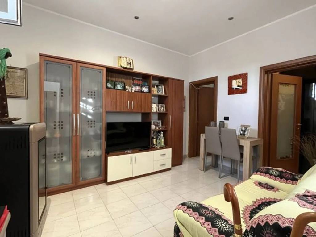 Appartamento a Taranto in Via Vincenzo Pupino, 90 - Foto 3
