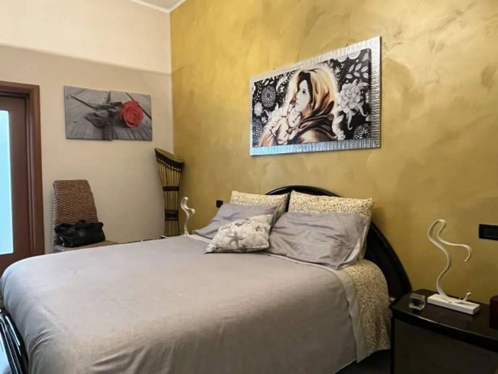 Appartamento a Taranto in Via Vincenzo Pupino, 90 - Foto 4