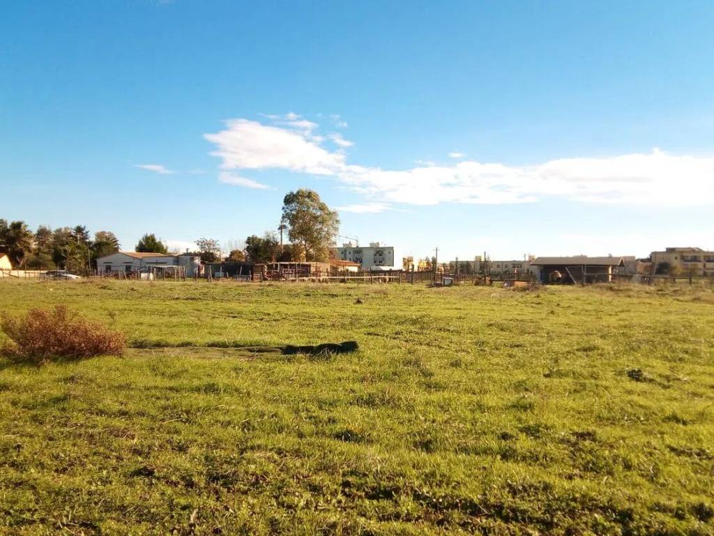 Terreno a Ginosa in Via Delle Ginestre S.N.C. - Foto 5