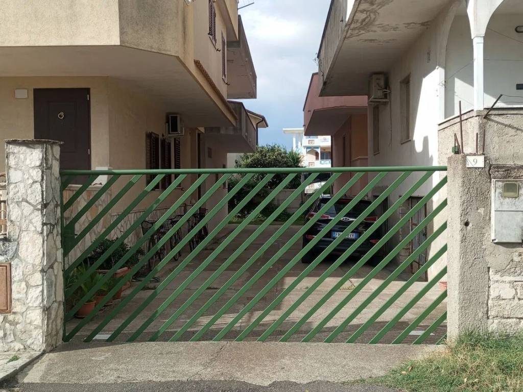 Appartamento a Ginosa in Via Parma, 9 - Foto 3
