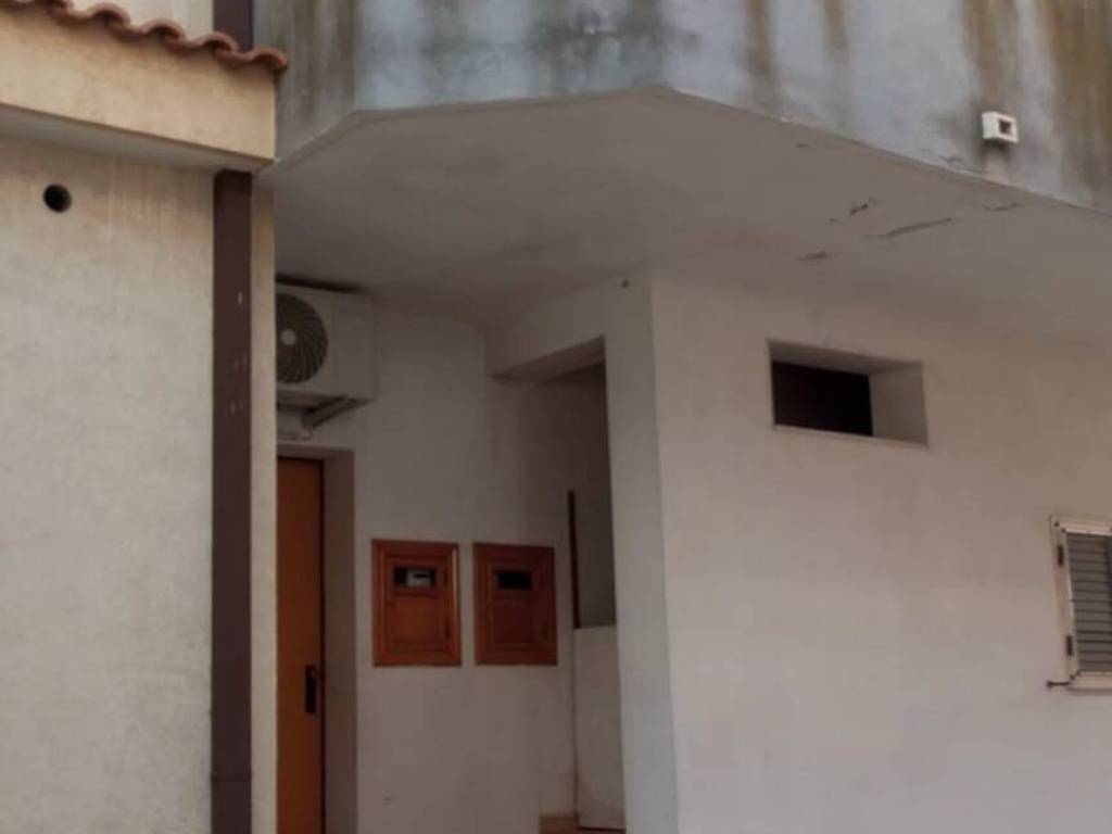 Appartamento a Ginosa in Via Parma, 9 - Foto 4