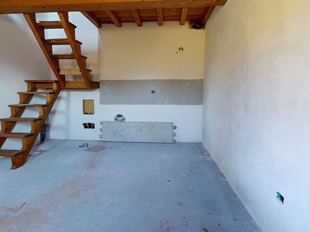 Casa indipendente a Coreglia antelminelli in Località Ansugo , snc - Foto 2