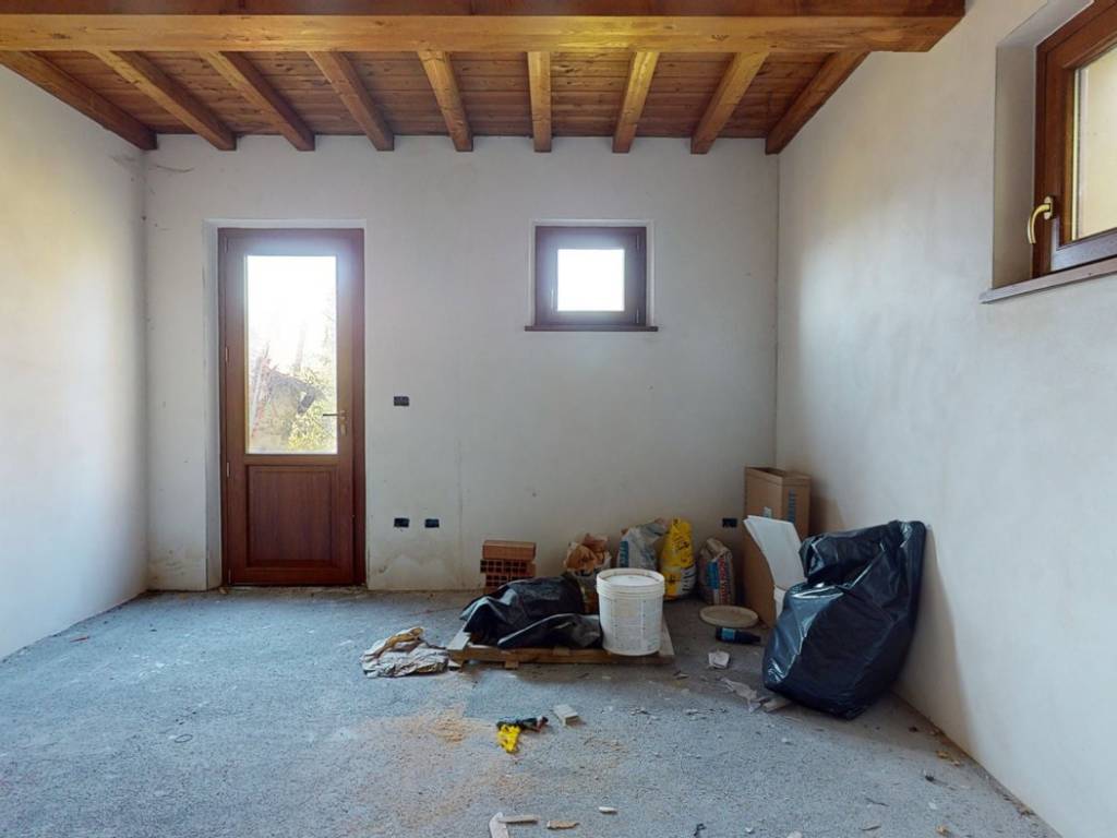 Casa indipendente a Coreglia antelminelli in Località Ansugo , snc - Foto 4
