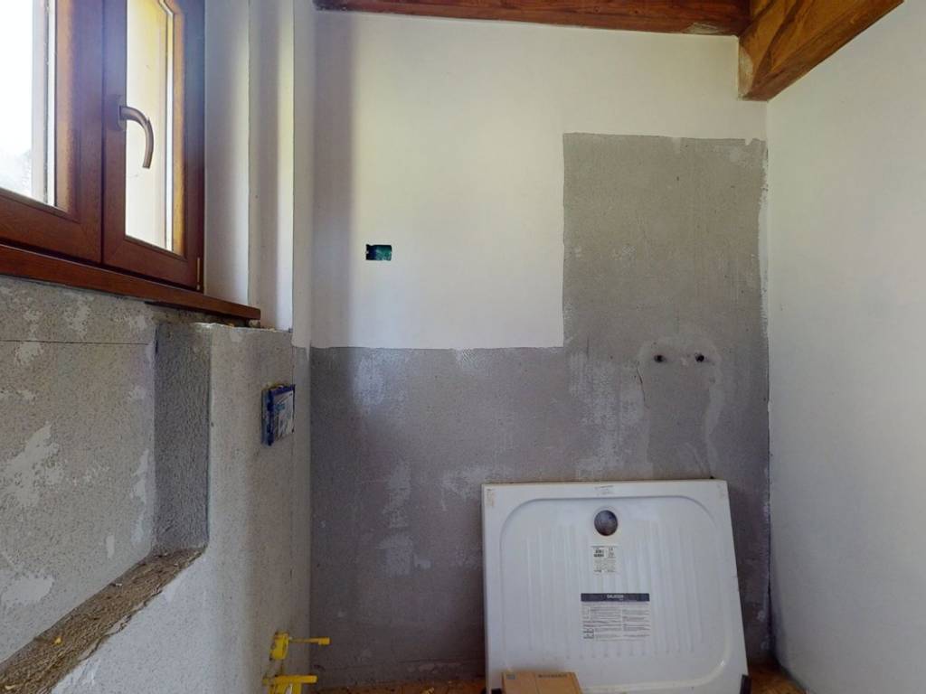Casa indipendente a Coreglia antelminelli in Località Ansugo , snc - Foto 5