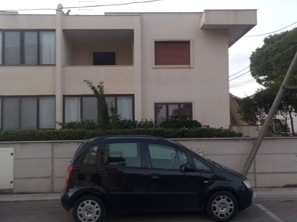 Villa a Ginosa in Viale Pitagora - Foto 2