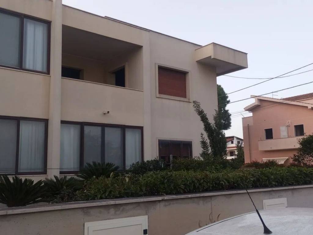 Villa a Ginosa in Viale Pitagora - Foto 3