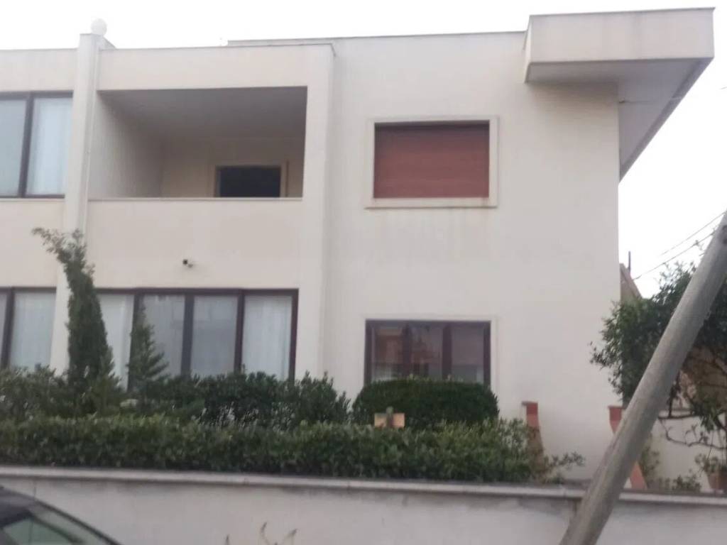 Villa a Ginosa in Viale Pitagora - Foto 4