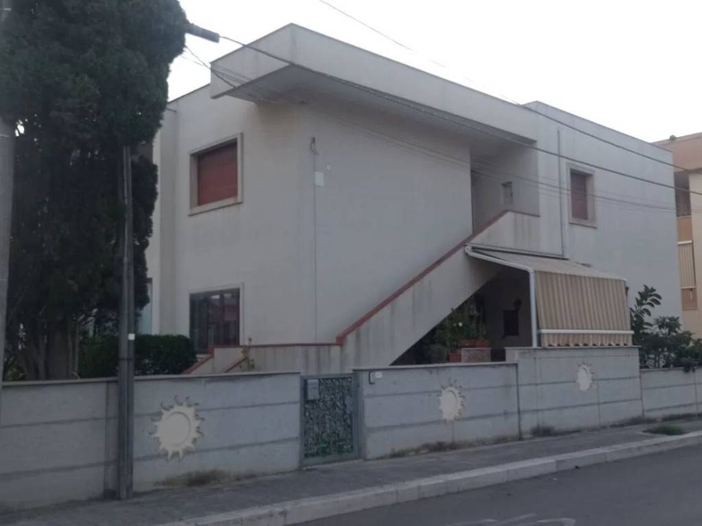 Villa a Ginosa in Viale Pitagora - Foto 5