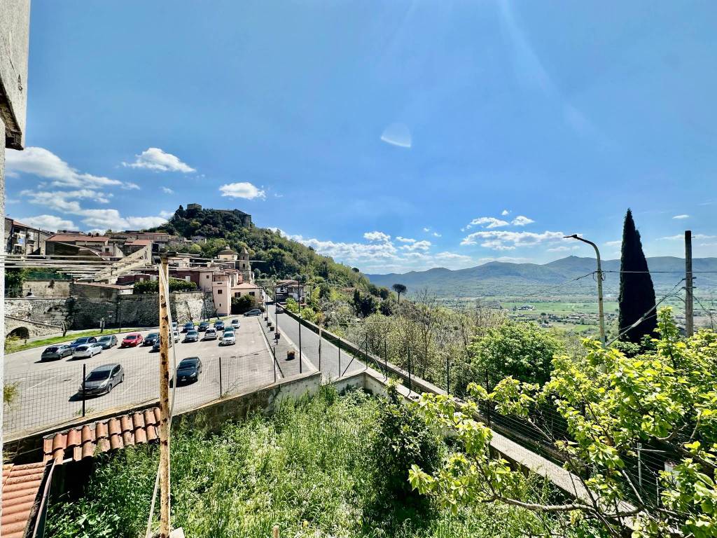 Casa indipendente a Caiazzo in Via Parco della Rimembranza - Foto 2