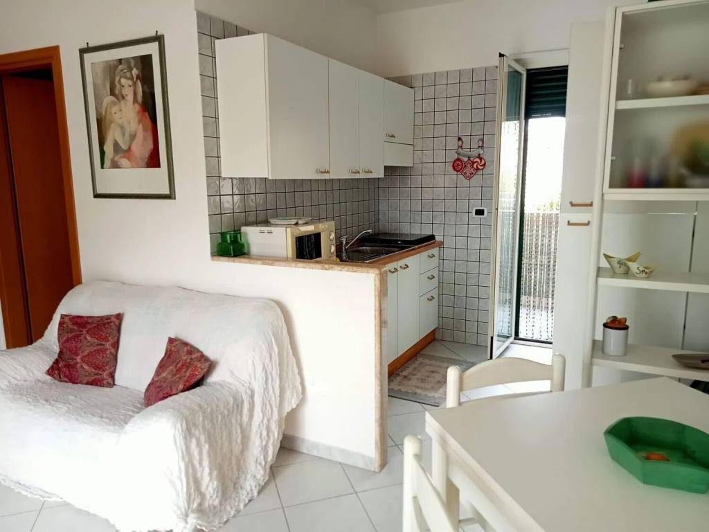 Villa a Ginosa in Via Mar Di Giava, 18 - Foto 3