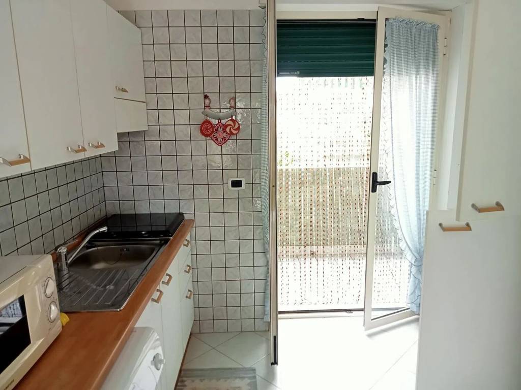 Villa a Ginosa in Via Mar Di Giava, 18 - Foto 4