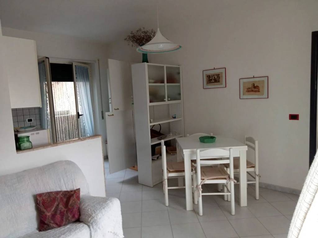 Villa a Ginosa in Via Mar Di Giava, 18 - Foto 5