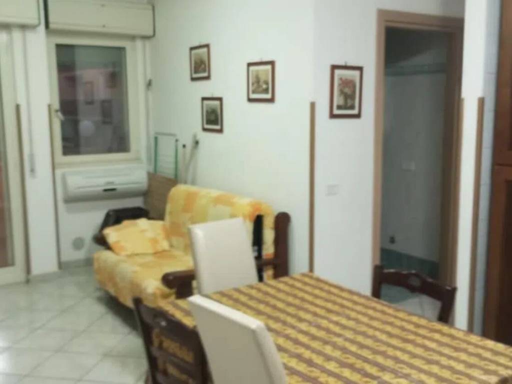Villa a Ginosa in Via Mar Tirreno, 93 - Foto 2