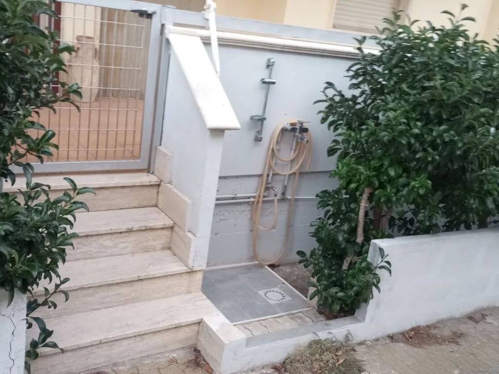 Villa a Ginosa in Via Mar Tirreno, 93 - Foto 4