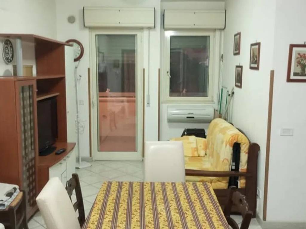 Villa a Ginosa in Via Mar Tirreno, 93 - Foto 5