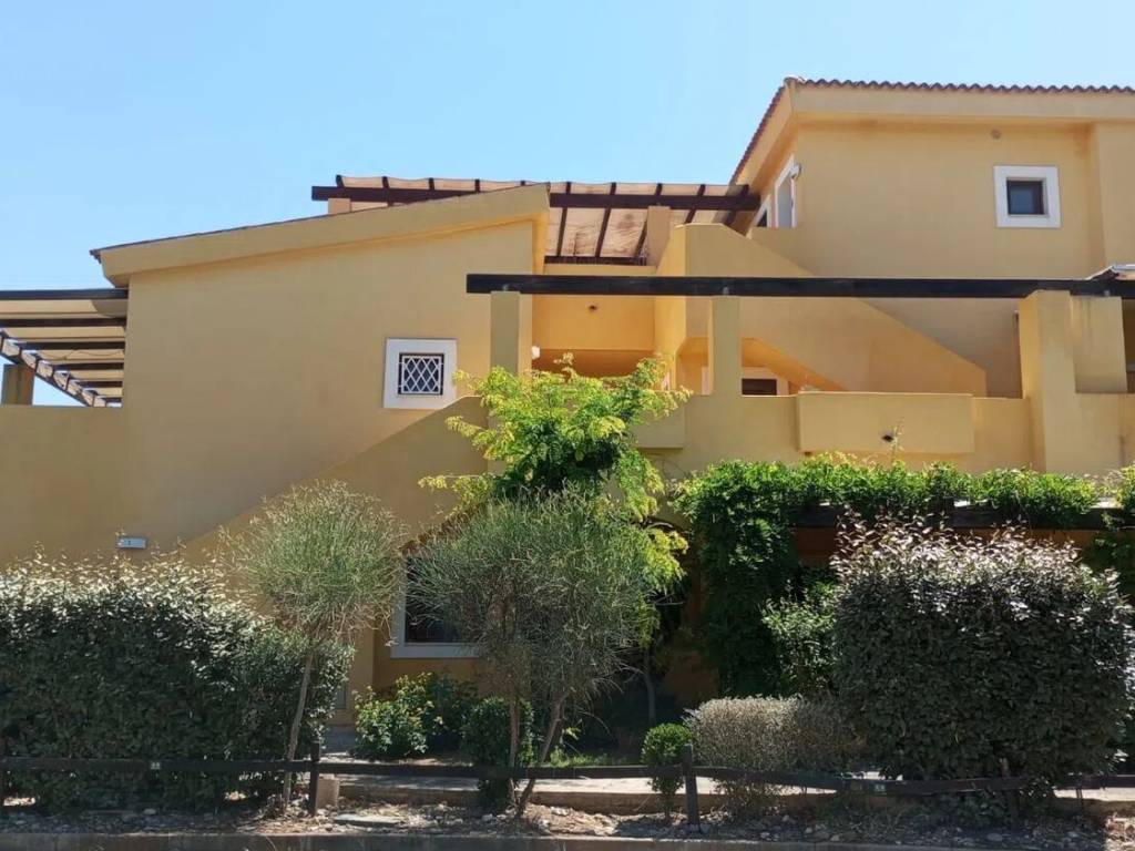 Appartamento a Pisticci in Argonauti S.N.C. - Foto 2
