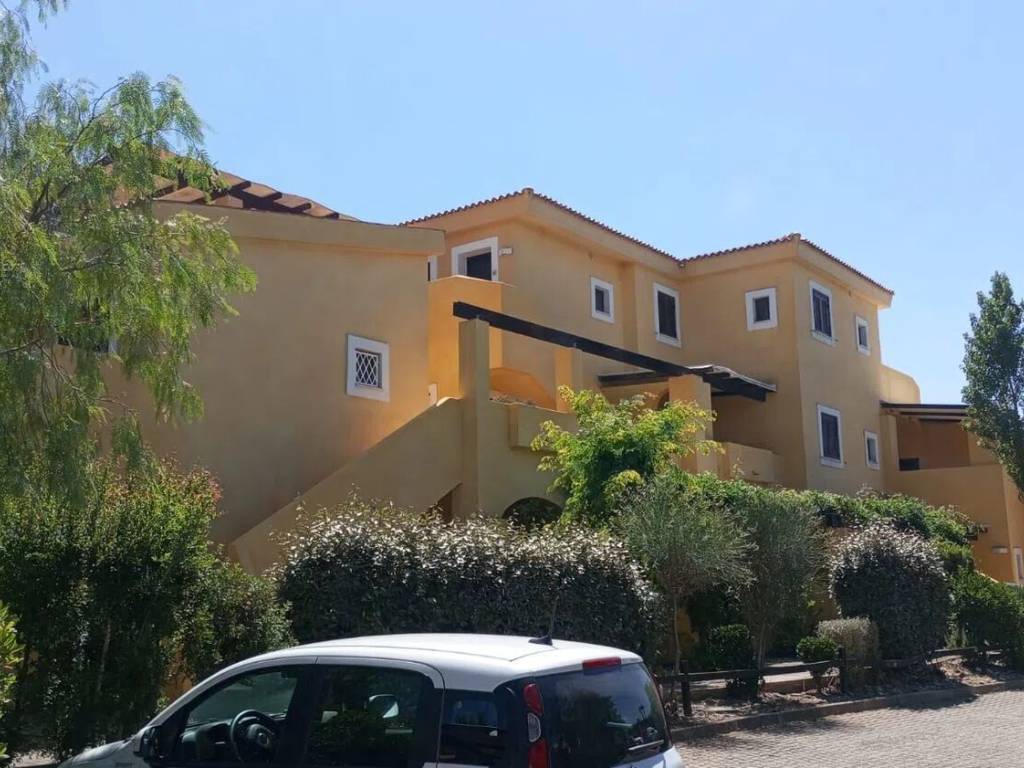 Appartamento a Pisticci in Argonauti S.N.C. - Foto 3