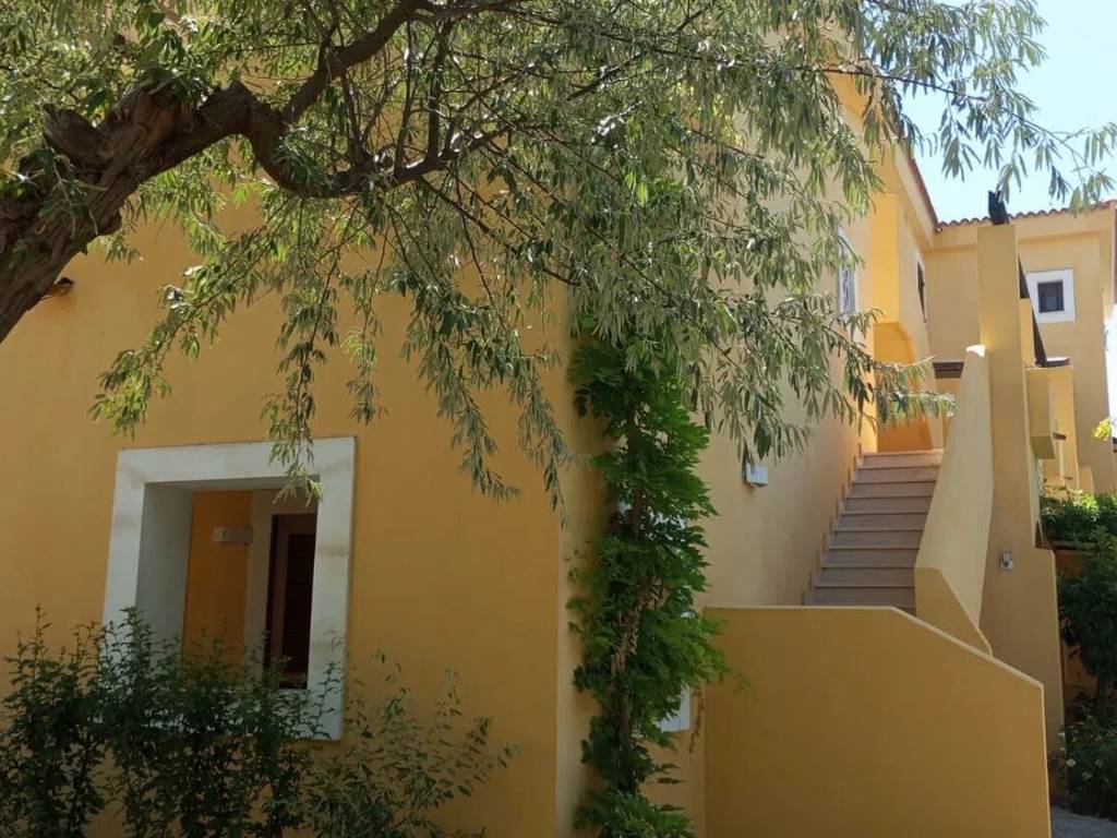 Appartamento a Pisticci in Argonauti S.N.C. - Foto 4