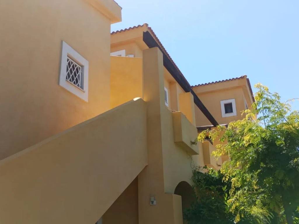 Appartamento a Pisticci in Argonauti S.N.C. - Foto 5