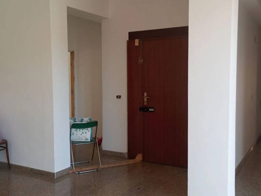 Appartamento a Ginosa in Via Matera, 1 - Foto 2