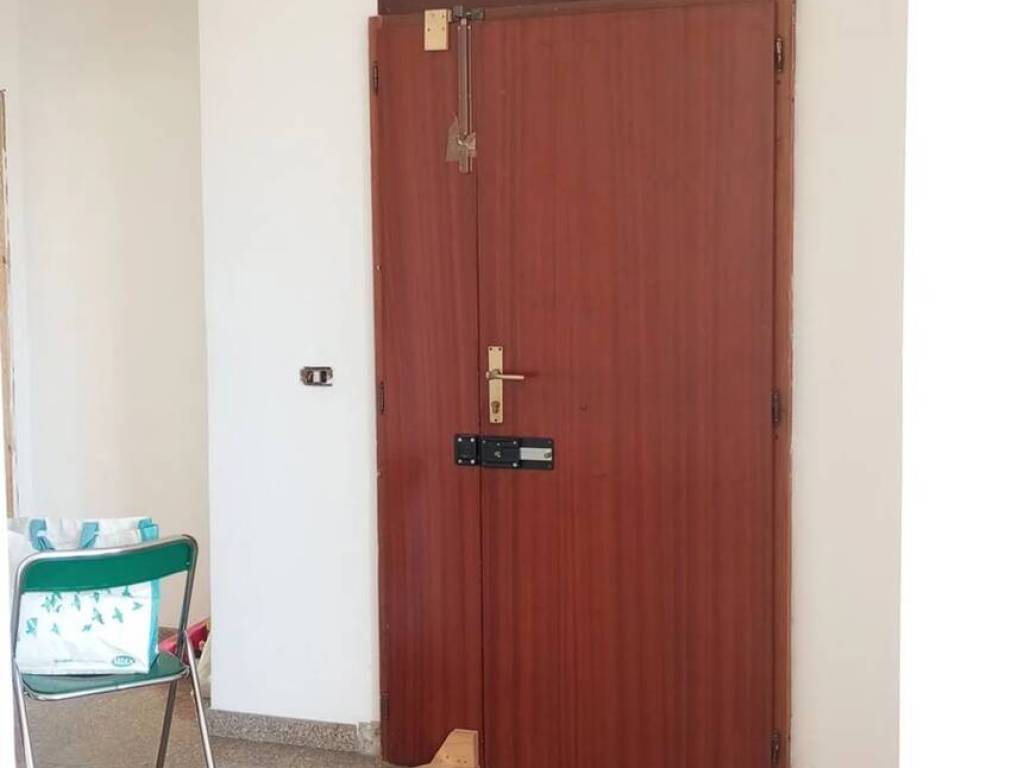Appartamento a Ginosa in Via Matera, 1 - Foto 3