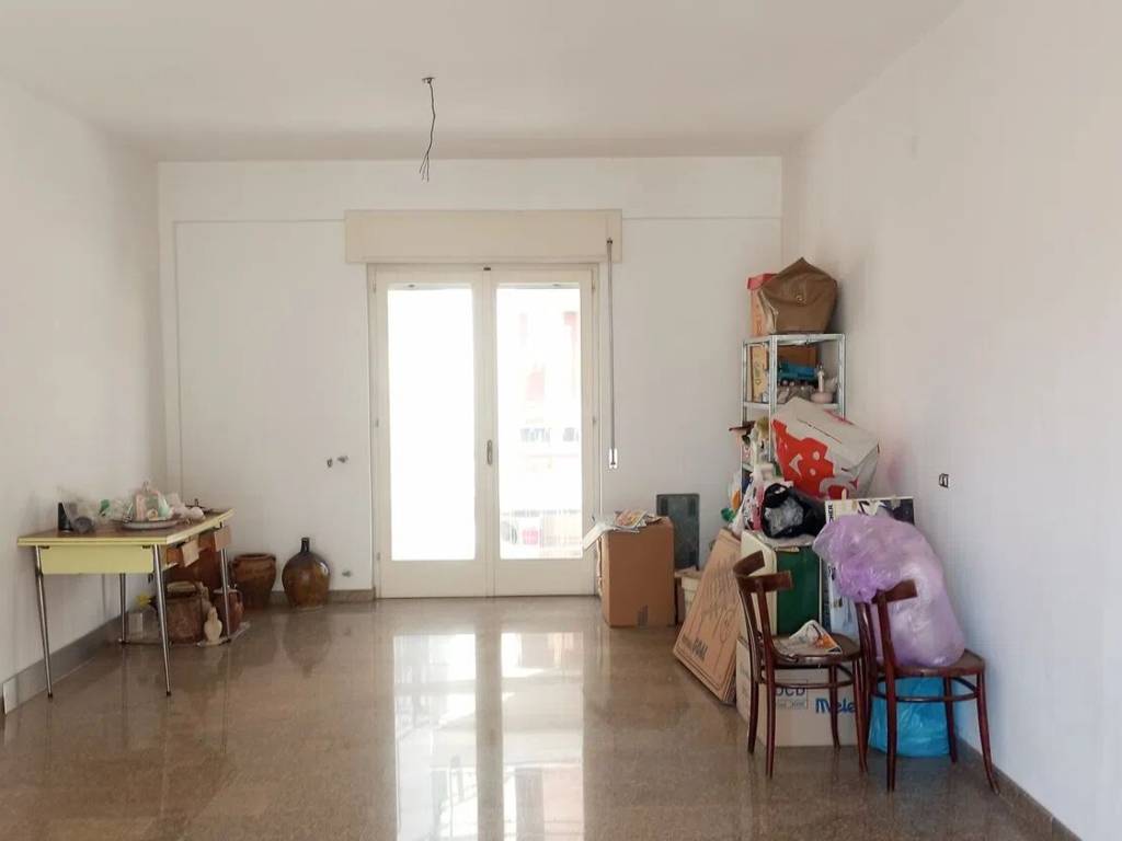 Appartamento a Ginosa in Via Matera, 1 - Foto 4