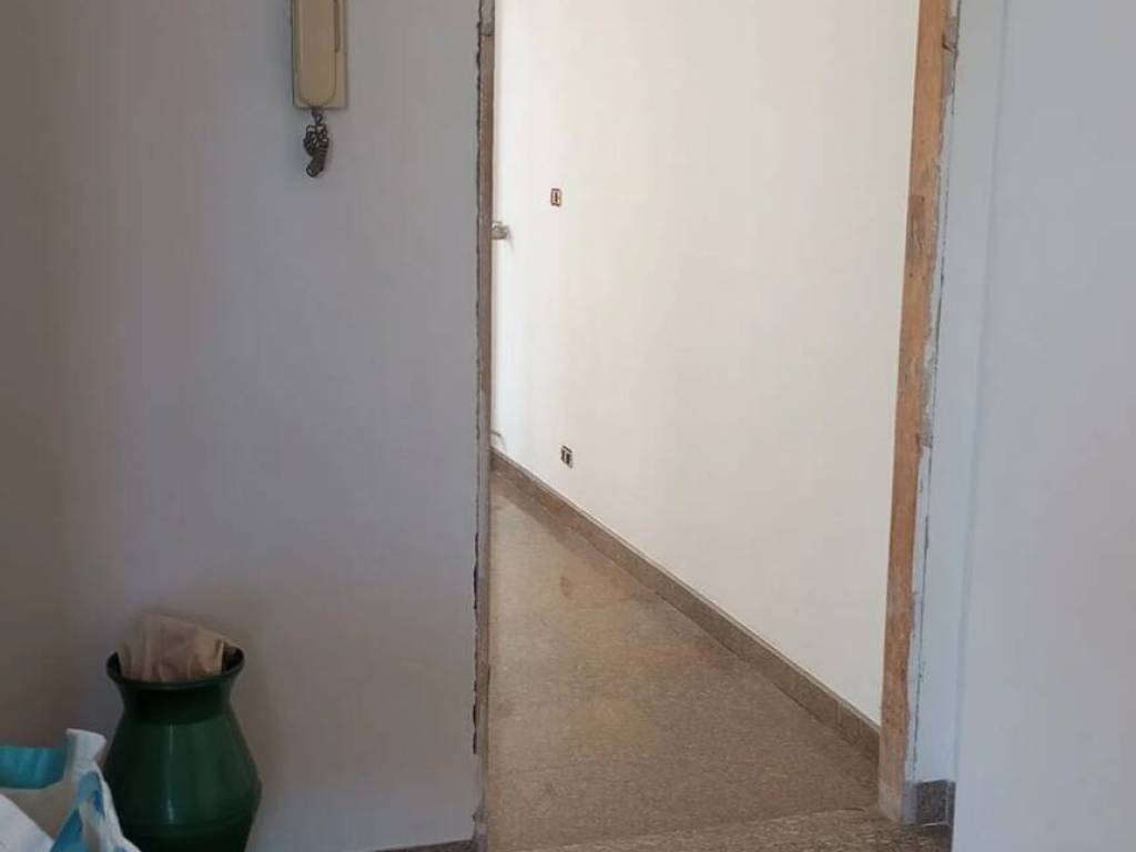 Appartamento a Ginosa in Via Matera, 1 - Foto 5