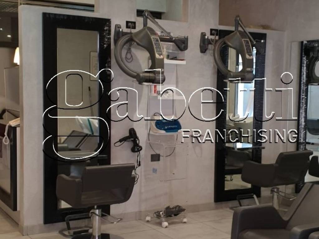 Immobile a Occhiobello in Via Eridania, 56 - Foto 3