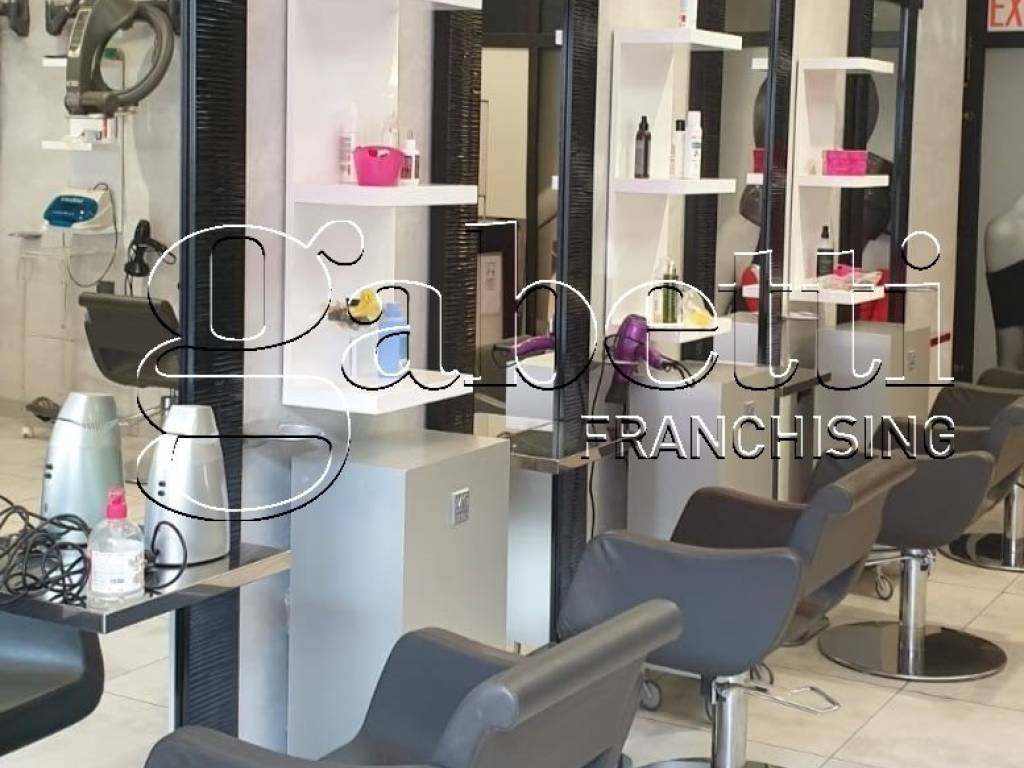 Immobile a Occhiobello in Via Eridania, 56 - Foto 4
