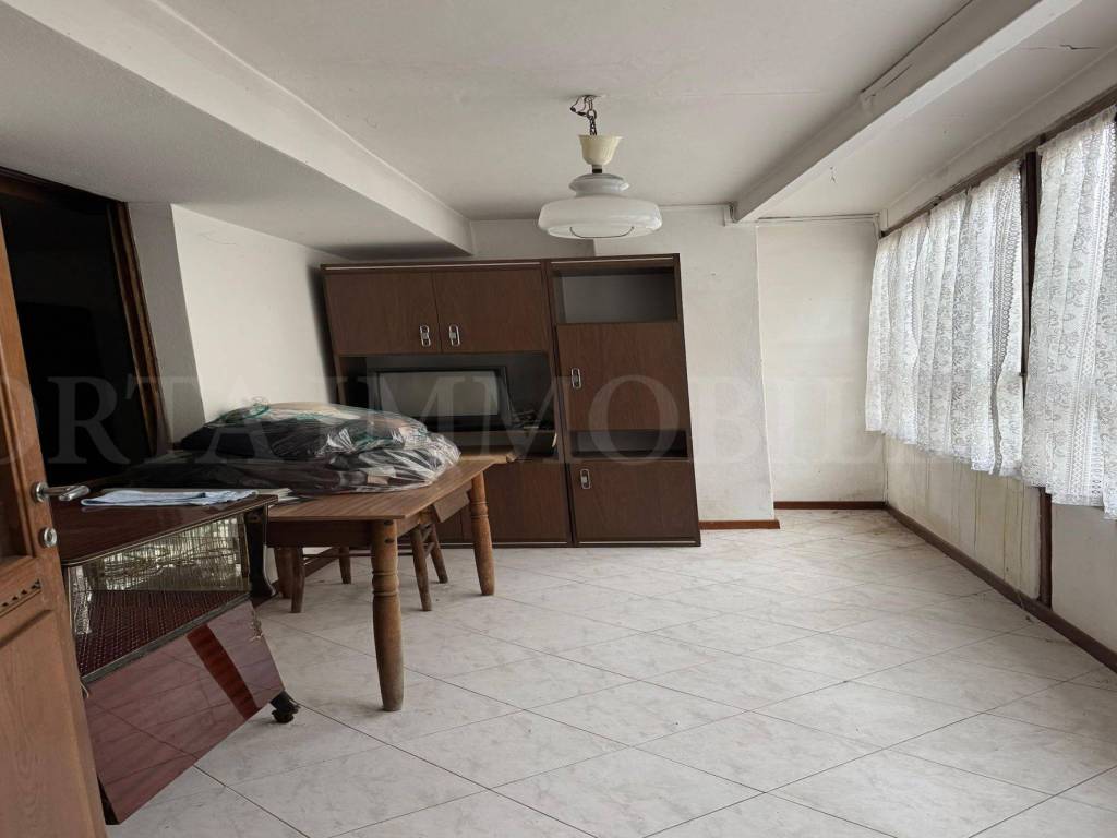 Casa indipendente a Arola in Via Cantone - Foto 2