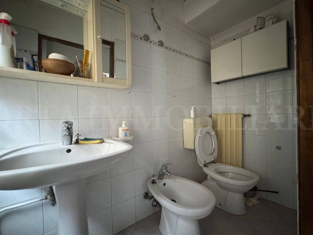 Casa indipendente a Arola in Via Cantone - Foto 3