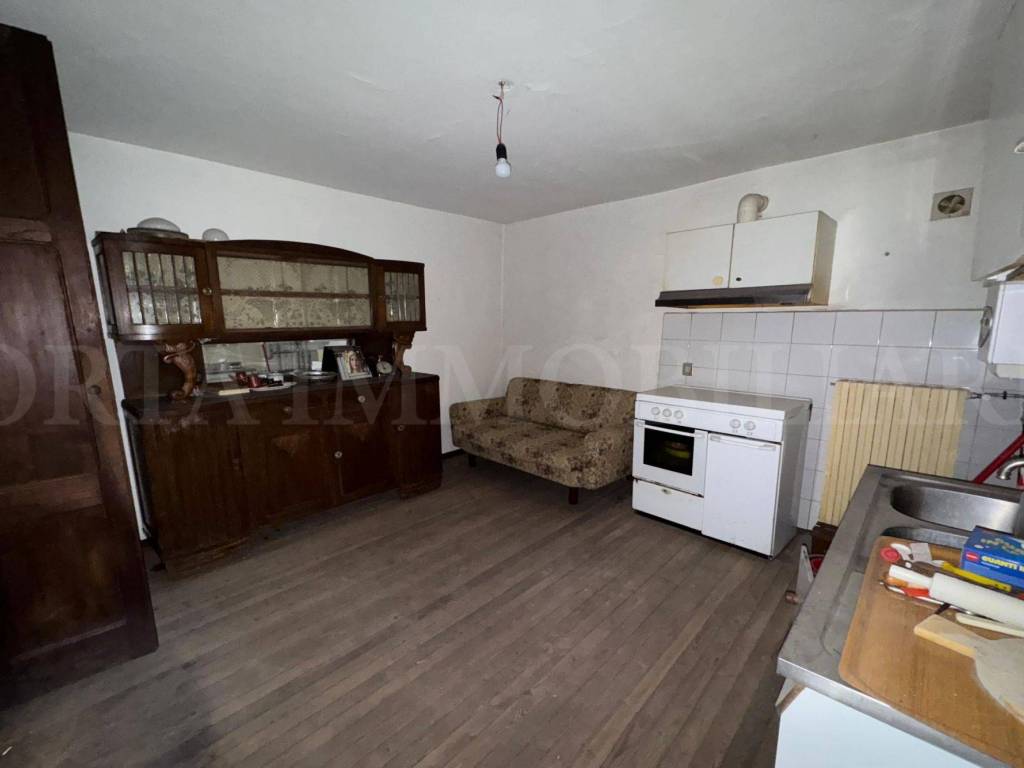 Casa indipendente a Arola in Via Cantone - Foto 4