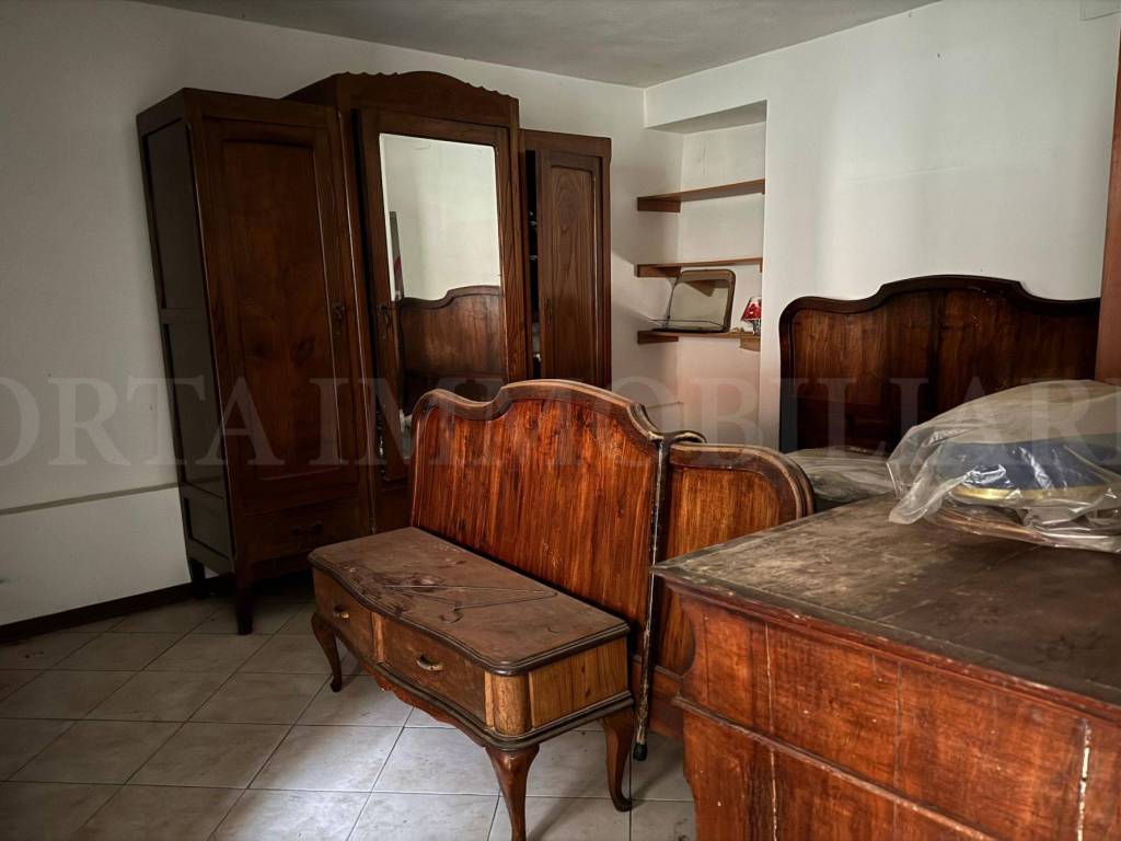 Casa indipendente a Arola in Via Cantone - Foto 5