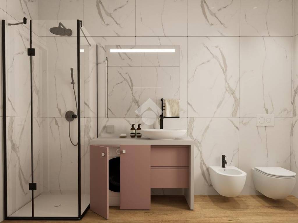 Appartamento a Russi in Largo CANTAGALLI, 1 - Foto 4