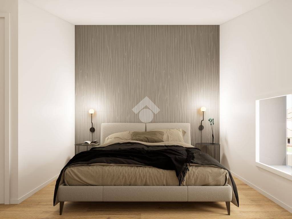 Appartamento a Russi in Largo CANTAGALLI, 1 - Foto 5