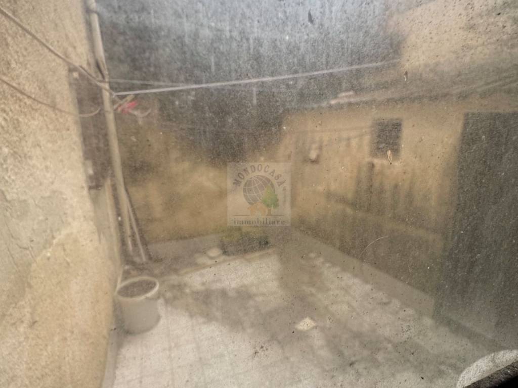 Appartamento a Siracusa in Via Torino, 63 - Foto 2