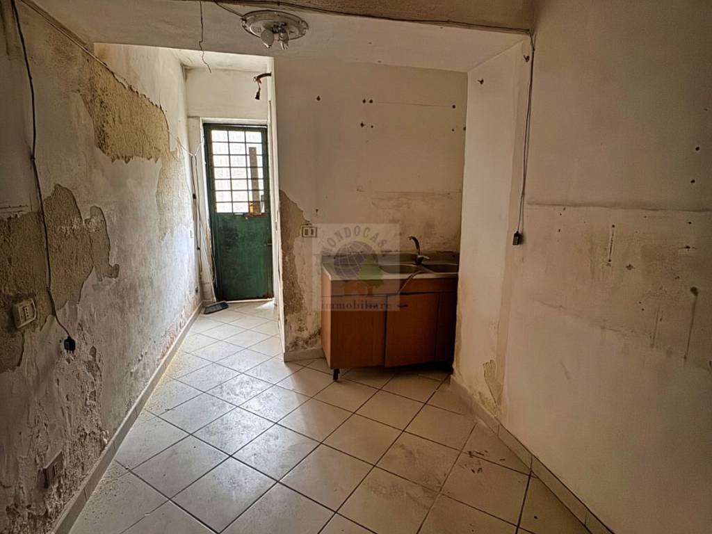 Appartamento a Siracusa in Via Torino, 63 - Foto 3