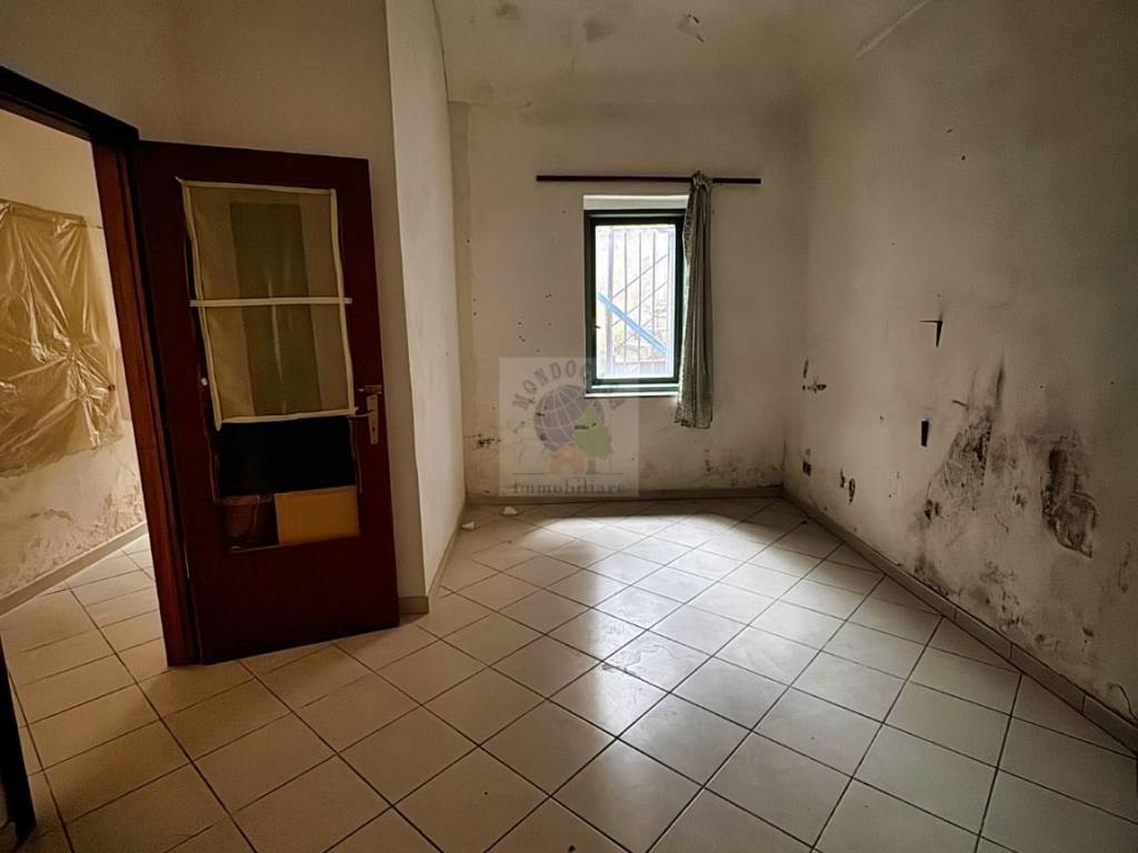 Appartamento a Siracusa in Via Torino, 63 - Foto 4