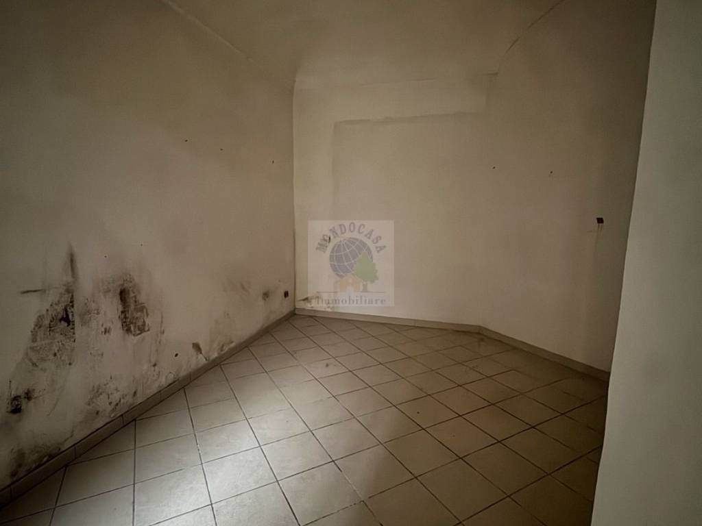Appartamento a Siracusa in Via Torino, 63 - Foto 5