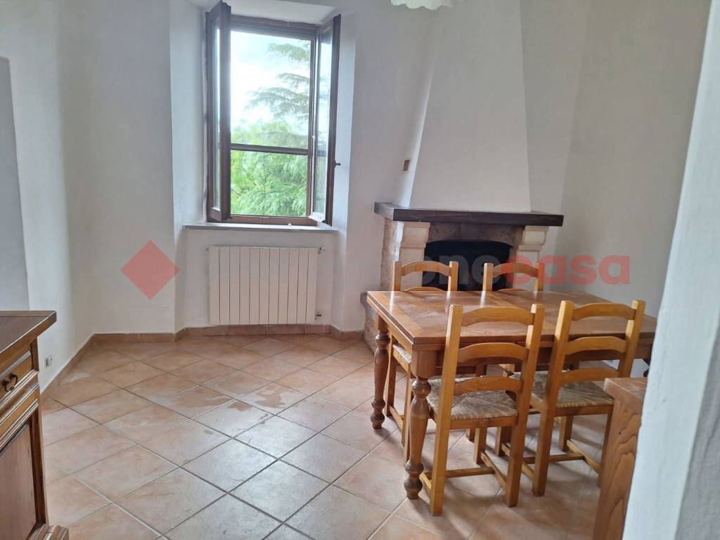 Rustico / casale a Civitella paganico in Fercole, 6 - Foto 4